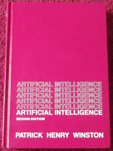 Artificial Intelligence
