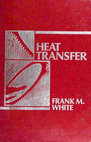 Heat transfer