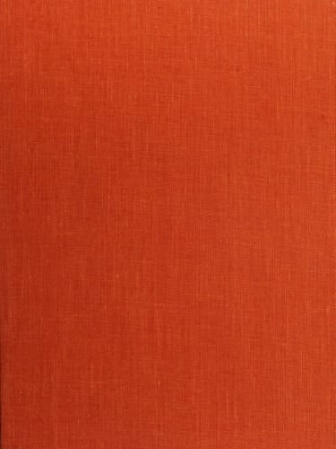 The Business Guide to the Unix System (Micro Computer Books)