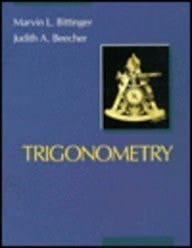 Trigonometry