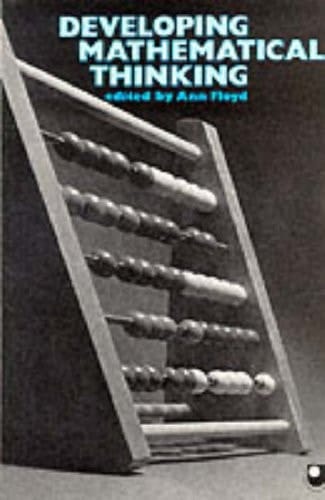 Development of Mathematical Thinking