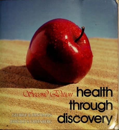 Health Through Discovery