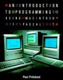 Intro Programming W/Macintosh Pascal