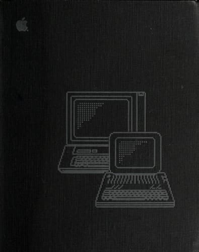 Basic Programming With Prodos (Apple Iic, IIE and 64K II Plus, Book and Disk)