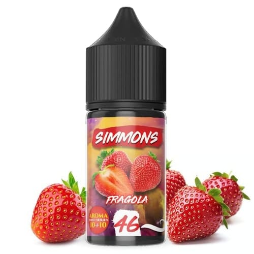 Atmospheric Pressure (Addison-Wesley Video Lessons for Conceptual Physics)