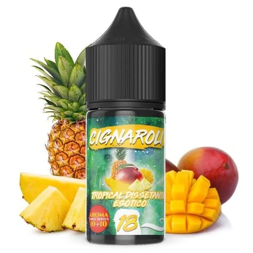 Waves and Sound (Addison-Wesley Video Lessons for Conceptual Physics)