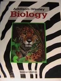 Biology