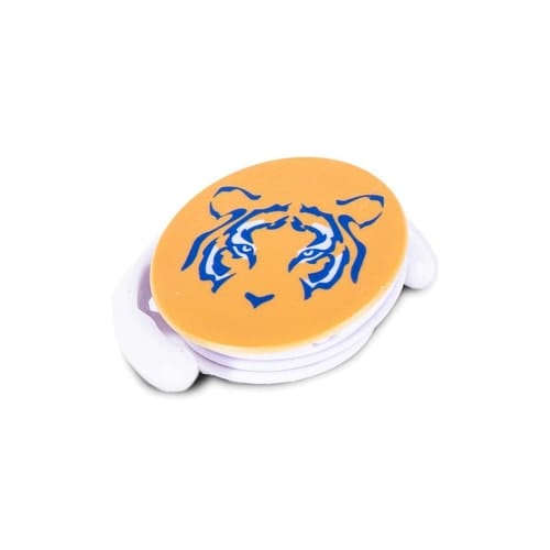 Bittinger Basic Math 7/E 1995 and Inteffipro Interact Math Plus Windows Manual 1/E 1996 and Bittinge