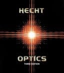 Optics (world Student)