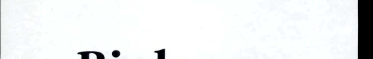 Custom Casebound Rebind of Biology