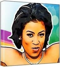 Lial/Hornsby/Schneider-Custom Version College Algebra CB