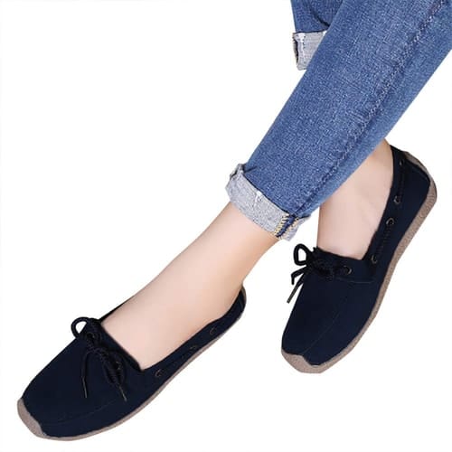 Elementary Algebra Concepts and Applications: Studen's Solutions Manual