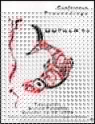 Oopsla '98: Conference Proceedings : Vancouver, British Columbia October 18-22, 1998 (Acm Press Series)