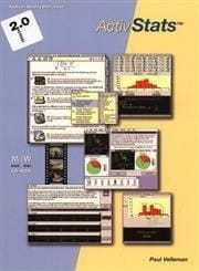 Activity Statics 2.0 Instructors
