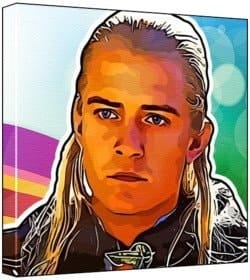 Sfaw Math Herman Puppet