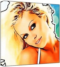 SFAW MATH GR 1 PROBLEM OF THE DAY PACKAGE