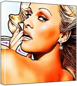 SFAW MATH GR 4 PROBLEM OF THE DAY PACKAGE