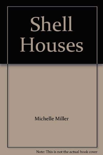 Shell Houses