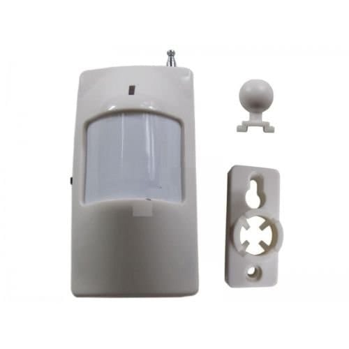 Tavris Psychology in Persepctive, Tavris Phych in Persepctive Spr-DOS