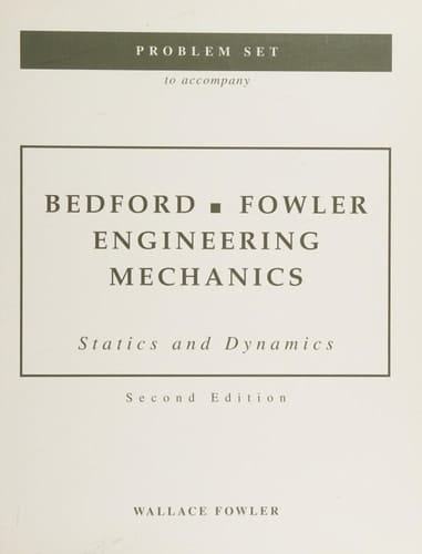 Additional Problem Set