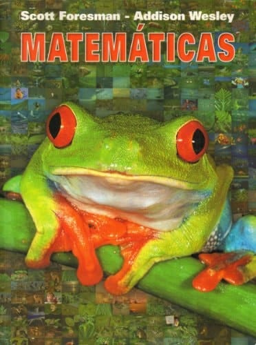 Matematicas