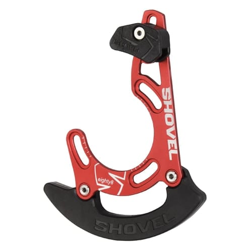 IIOP Complete: Understanding CORBA and Middleware Interoperability