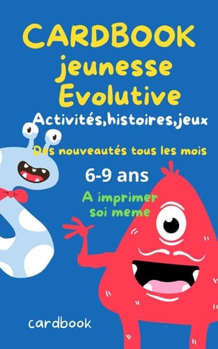 The Object Constraint Language: Precise Modeling With Uml (Addison-Wesley Object Technology Series)