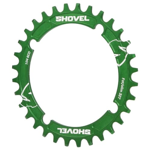 Connecting to the Internet: A Practical Guide about LAN-Internet Connectivity