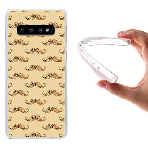 Advanced Engineering Mathematics