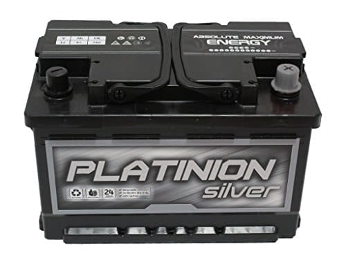 Kozier Fund of Nursg Clinic Companion, Kozier Fund of Nursing