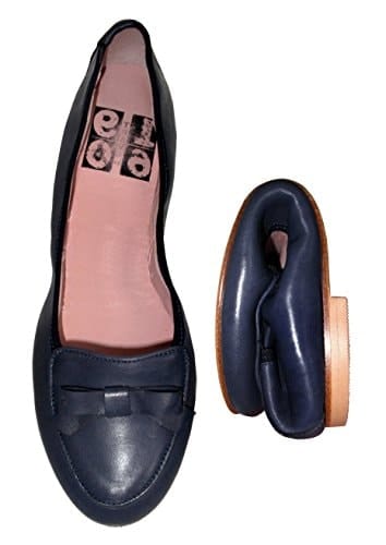 Daniels International Business 8e, Capron Capron's Pocket