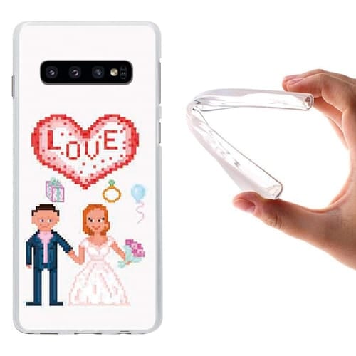 Behrens Writing/Reading Across Curr, Fowler Researching