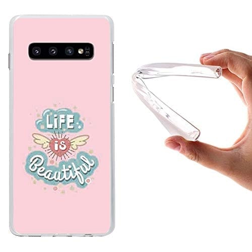 Kishlansky Soc & Cultures World Hist V 1, Kishlansky