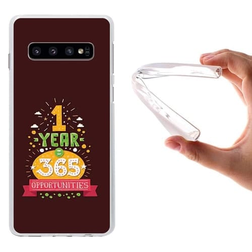 Greenberg Struggle for Democracy Brief, Field California