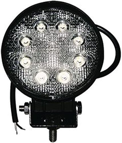 Kozier Fund of Nursing 5e Update, Kozier Fund of Nursg Clinic