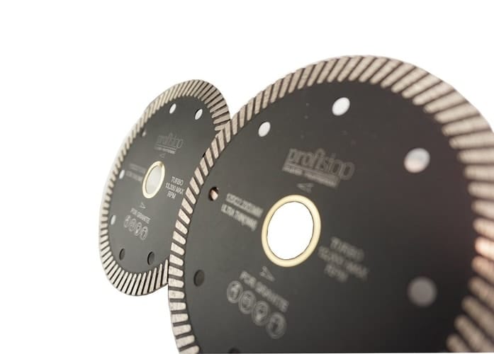 Fagan CB People Earth Univ Pitts, Fagan Archeology Brief Intro