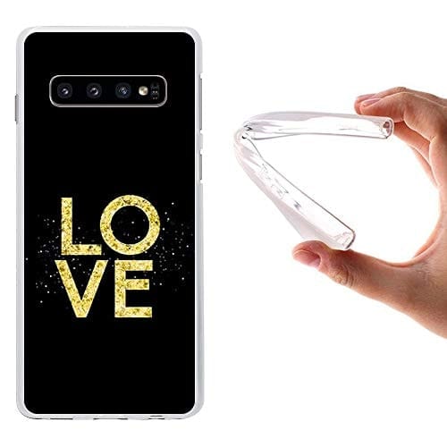 Instructors Testing Manual