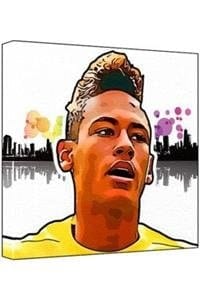 The Unfinished Legacy: A Brief History of Western Civilization