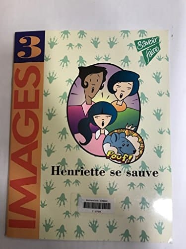 Images 3 Henriette Student Book Marieb Human Anatomy Physiol