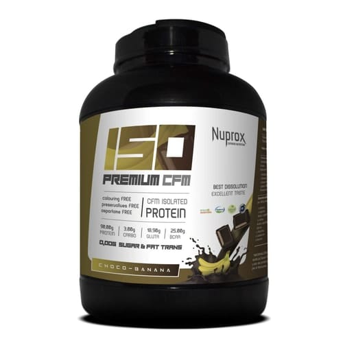 Kishlasky CIV in the West 3e Vol C, Wilson Western CIV Mapping