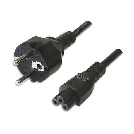 Hornsby Graphical Approach Coll Trig, Ti Rebate Coupon Adhoc