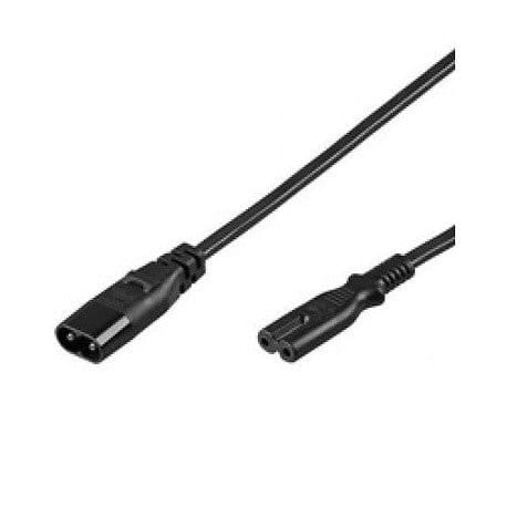 Hornsby Graph Appr to Coll Algebra, Hornsby Grph Appr to Coll