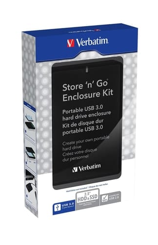 Triola Elementary Statistics 7e, Triola Elementary STATS