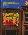 Social Psychology