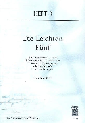 Dooner Design for Manufacture