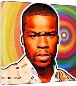 E-MAIL ADDRESS RICH FAM COUNTRPK 13W/1 FREE