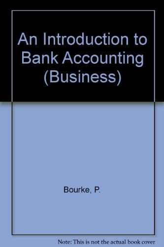 An Introduction to Bank Lending