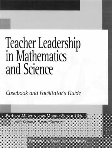 Precalculus Math Tutor Center