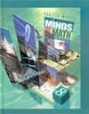 Minds on Math 8