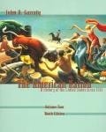 The American Nation: A History of the United States Since 1865